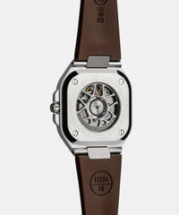 bell-ross-br-05-copper-brown-steel-40-mm-br05a-br-st-srb