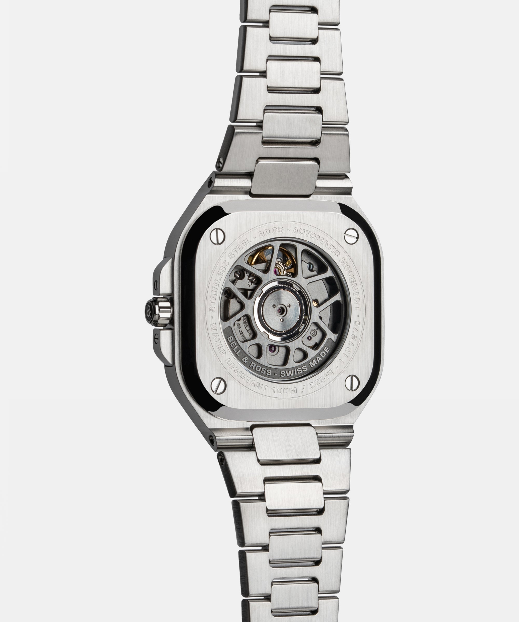 bell-ross-br-05-copper-brown-steel-40-mm-br05a-br-st-sst