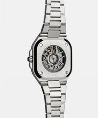 bell-ross-br-05-copper-brown-steel-40-mm-br05a-br-st-sst
