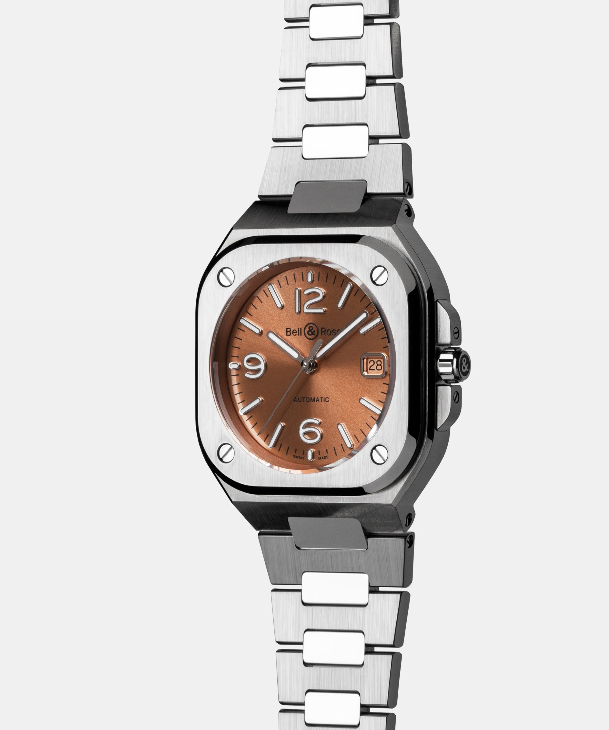 bell-ross-br-05-copper-brown-steel-40-mm-br05a-br-st-sst