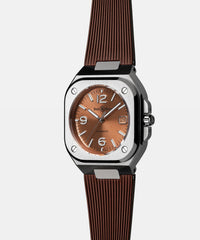 bell-ross-br-05-copper-brown-steel-40-mm-br05a-br-st-srb