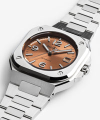 bell-ross-br-05-copper-brown-steel-40-mm-br05a-br-st-sst
