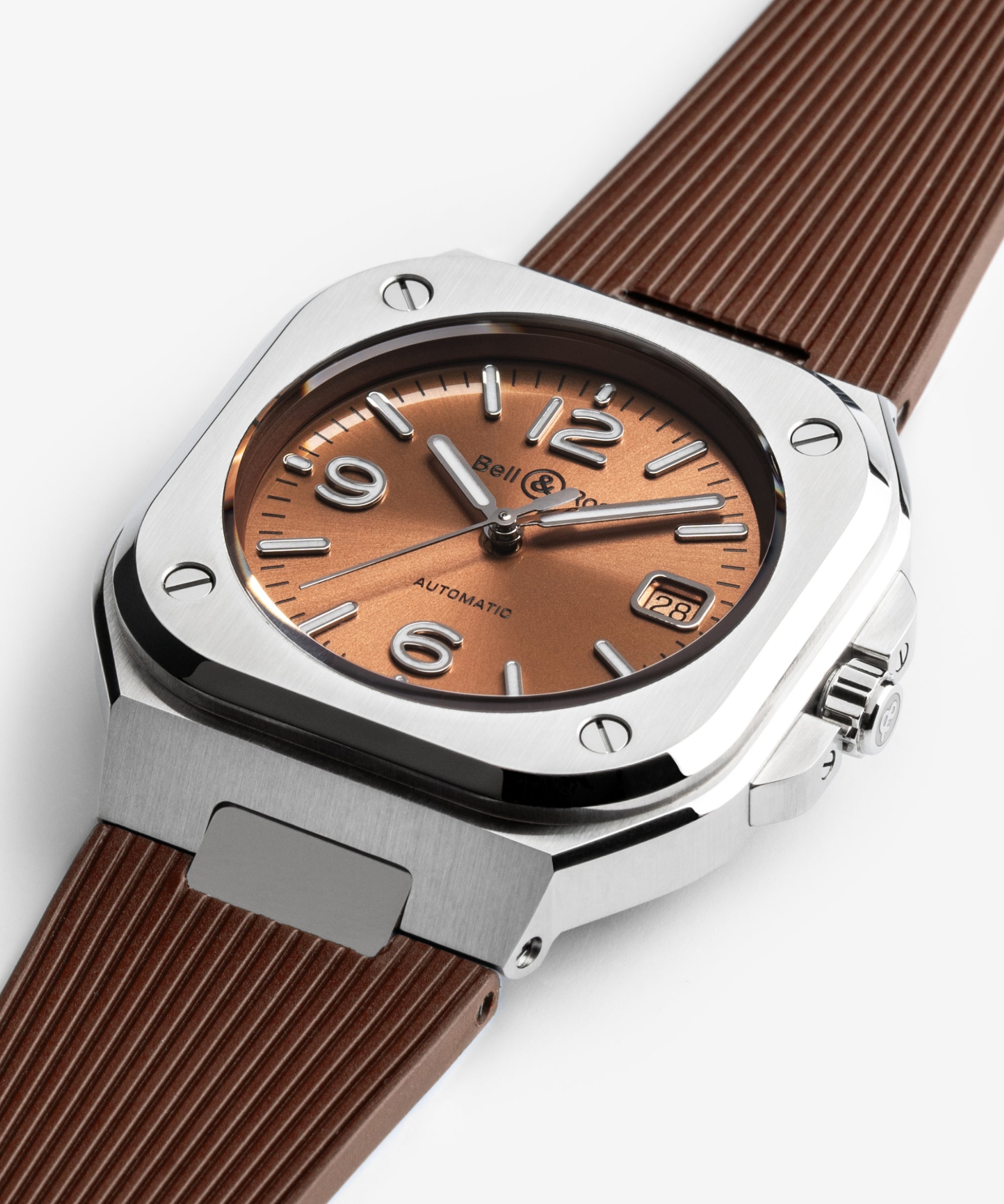 bell-ross-br-05-copper-brown-steel-40-mm-br05a-br-st-srb