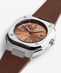 bell-ross-br-05-copper-brown-steel-40-mm-br05a-br-st-srb