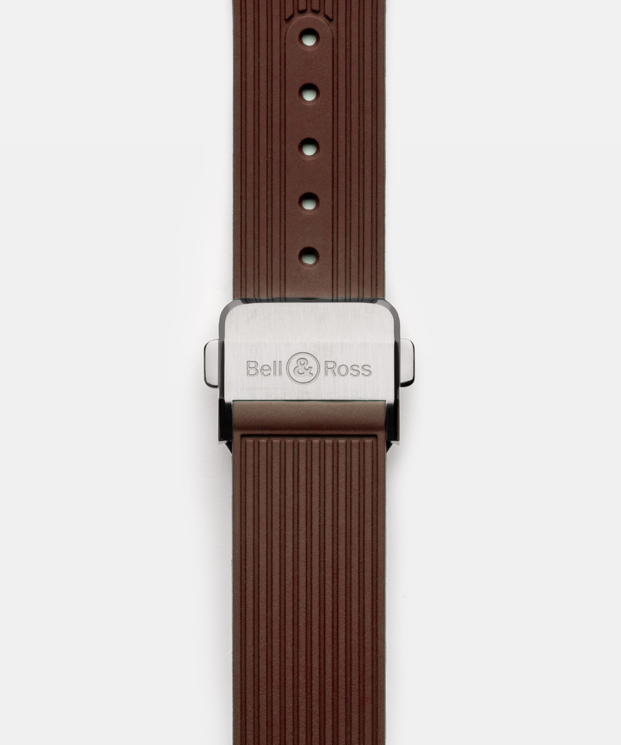 bell-ross-br-05-copper-brown-steel-40-mm-br05a-br-st-srb