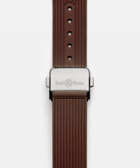 bell-ross-br-05-copper-brown-steel-40-mm-br05a-br-st-srb