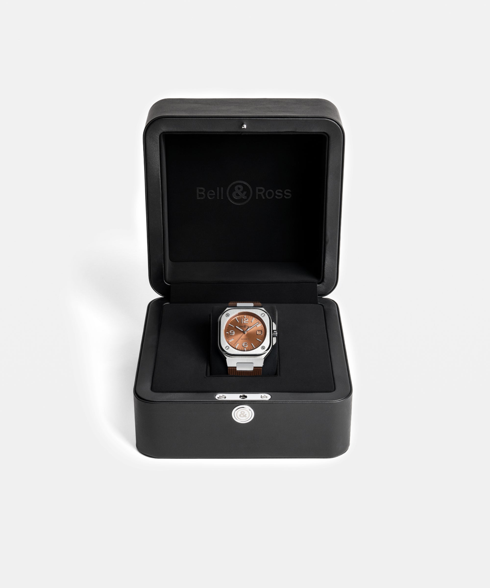 bell-ross-br-05-copper-brown-steel-40-mm-br05a-br-st-srb