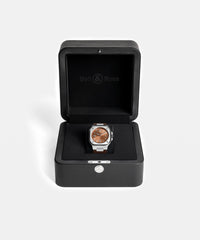 bell-ross-br-05-copper-brown-steel-40-mm-br05a-br-st-srb