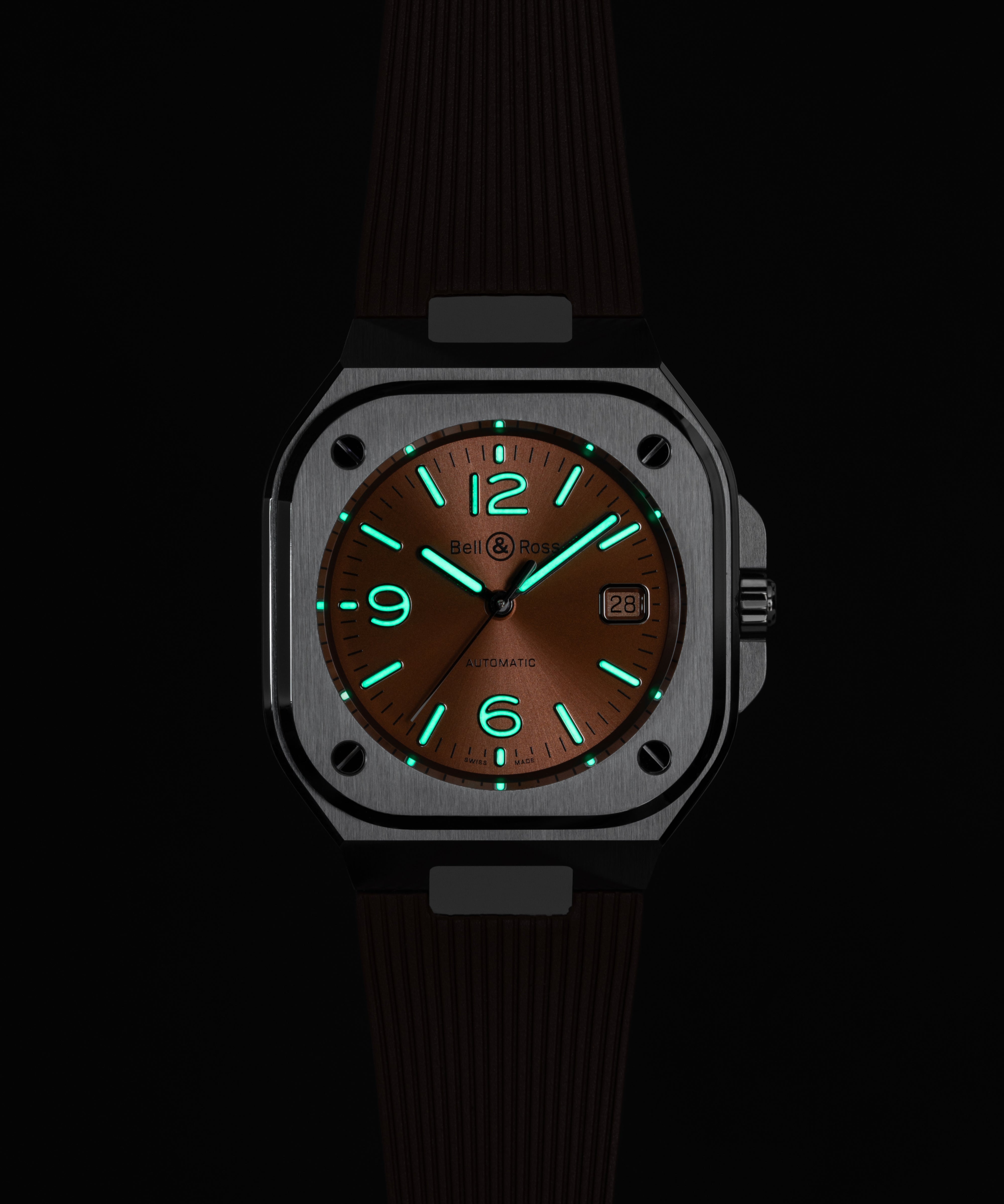 bell-ross-br-05-copper-brown-steel-40-mm-br05a-br-st-srb