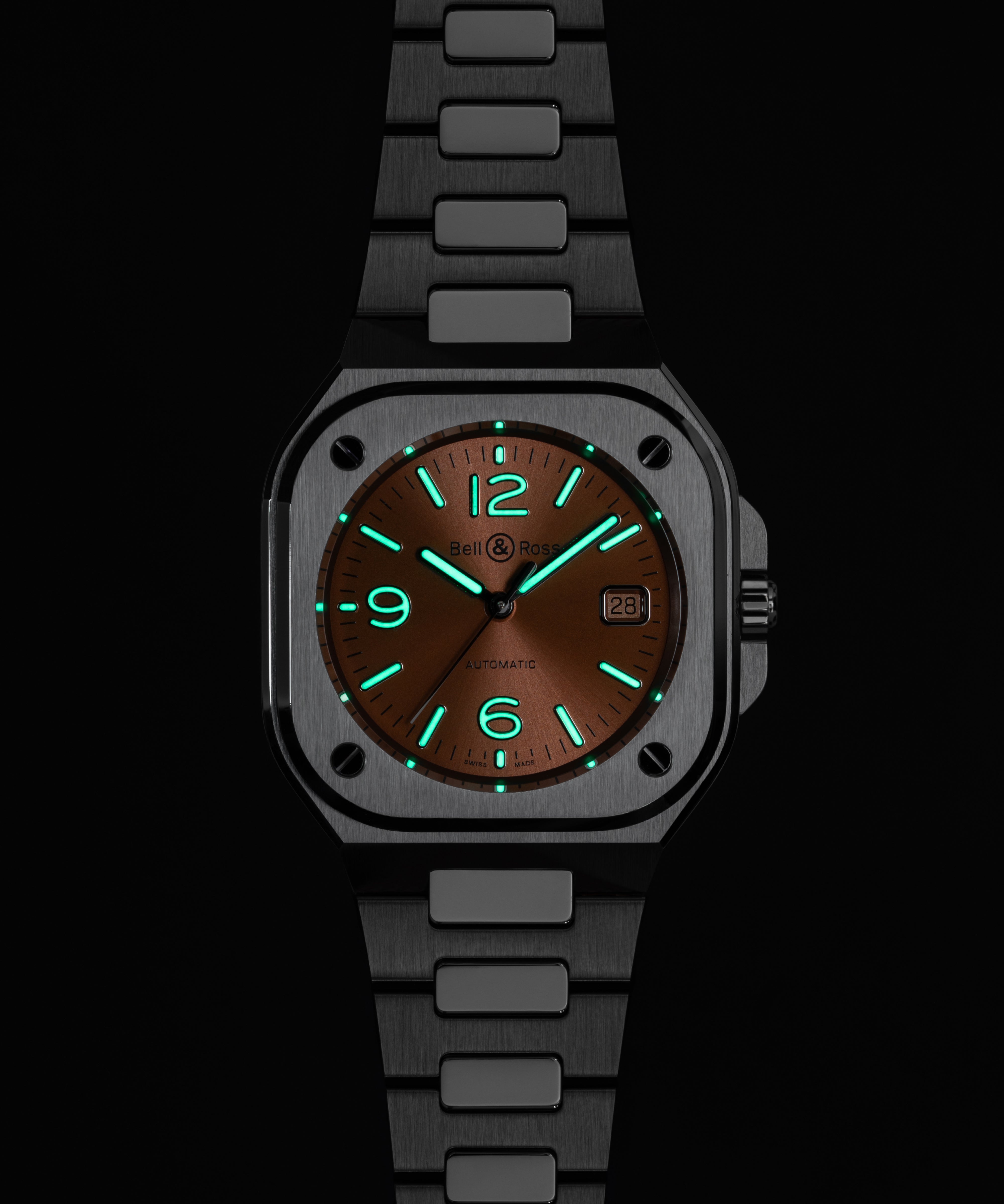 bell-ross-br-05-copper-brown-steel-40-mm-br05a-br-st-sst