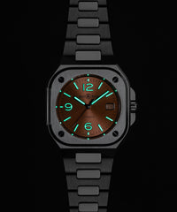 bell-ross-br-05-copper-brown-steel-40-mm-br05a-br-st-sst