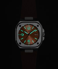 bell-ross-br-05-copper-brown-steel-40-mm-br05a-br-st-srb