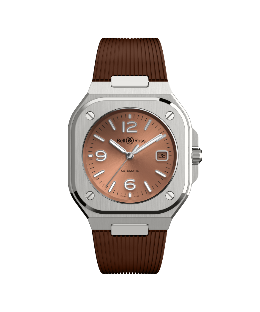 bell-ross-br-05-copper-brown-steel-40-mm-br05a-br-st-srb