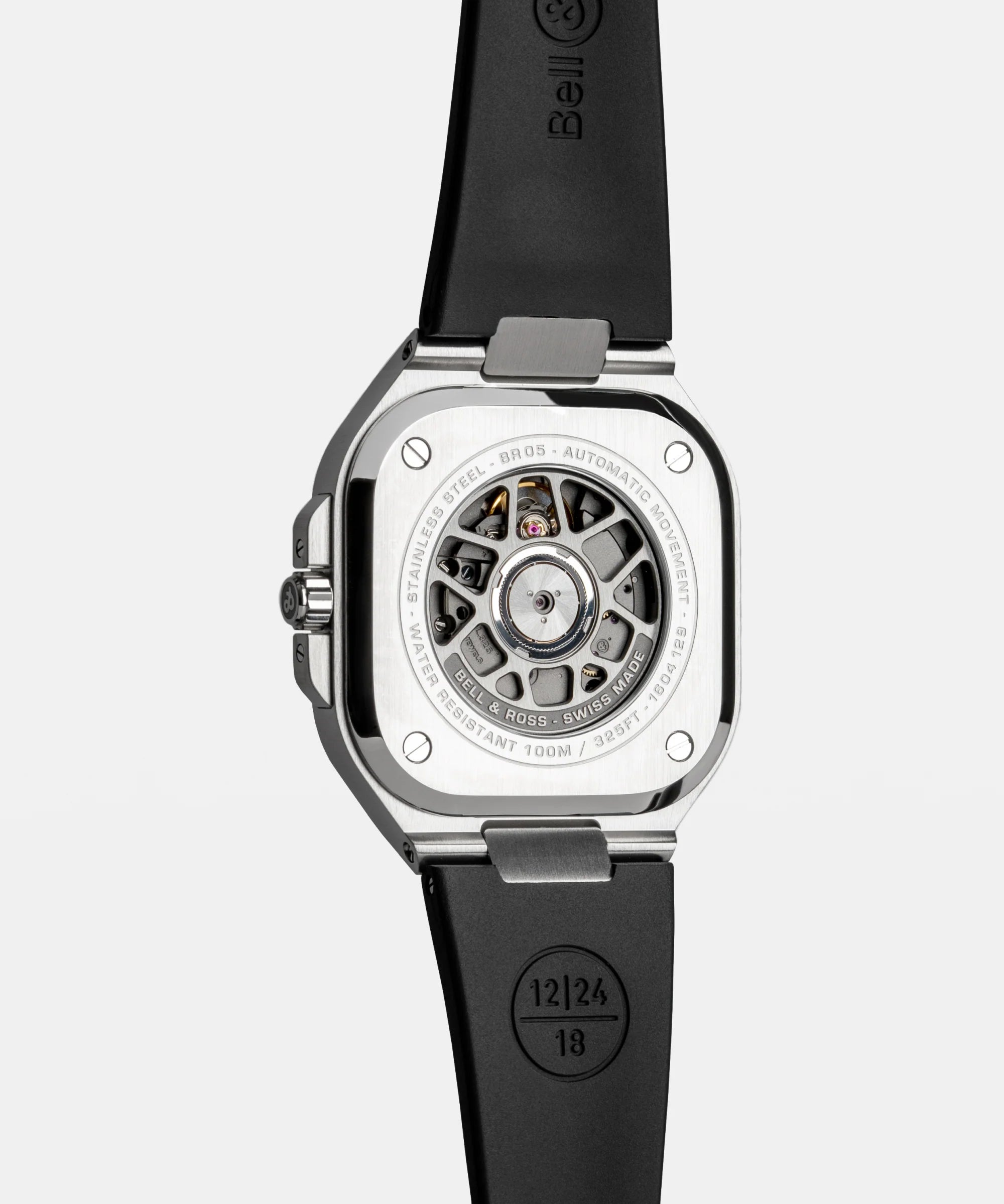 bell-ross-br-05-gmt-white-41-mm-br05g-si-st-srb