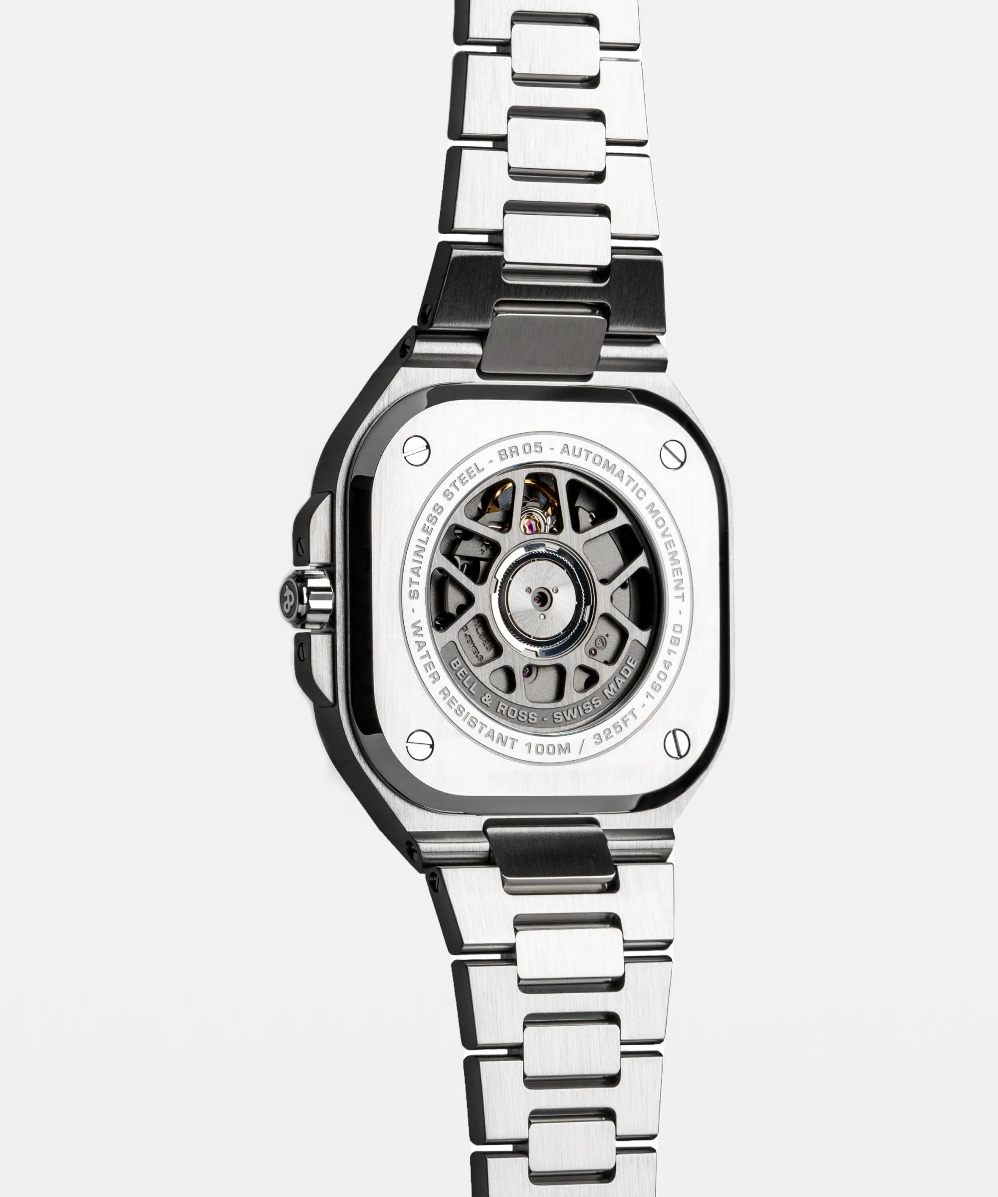 bell-ross-br-05-gmt-white-41-mm-br05g-si-st-sst