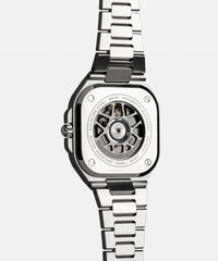 bell-ross-br-05-gmt-white-41-mm-br05g-si-st-sst
