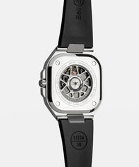 bell-ross-br-05-gmt-white-41-mm-br05g-si-st-srb