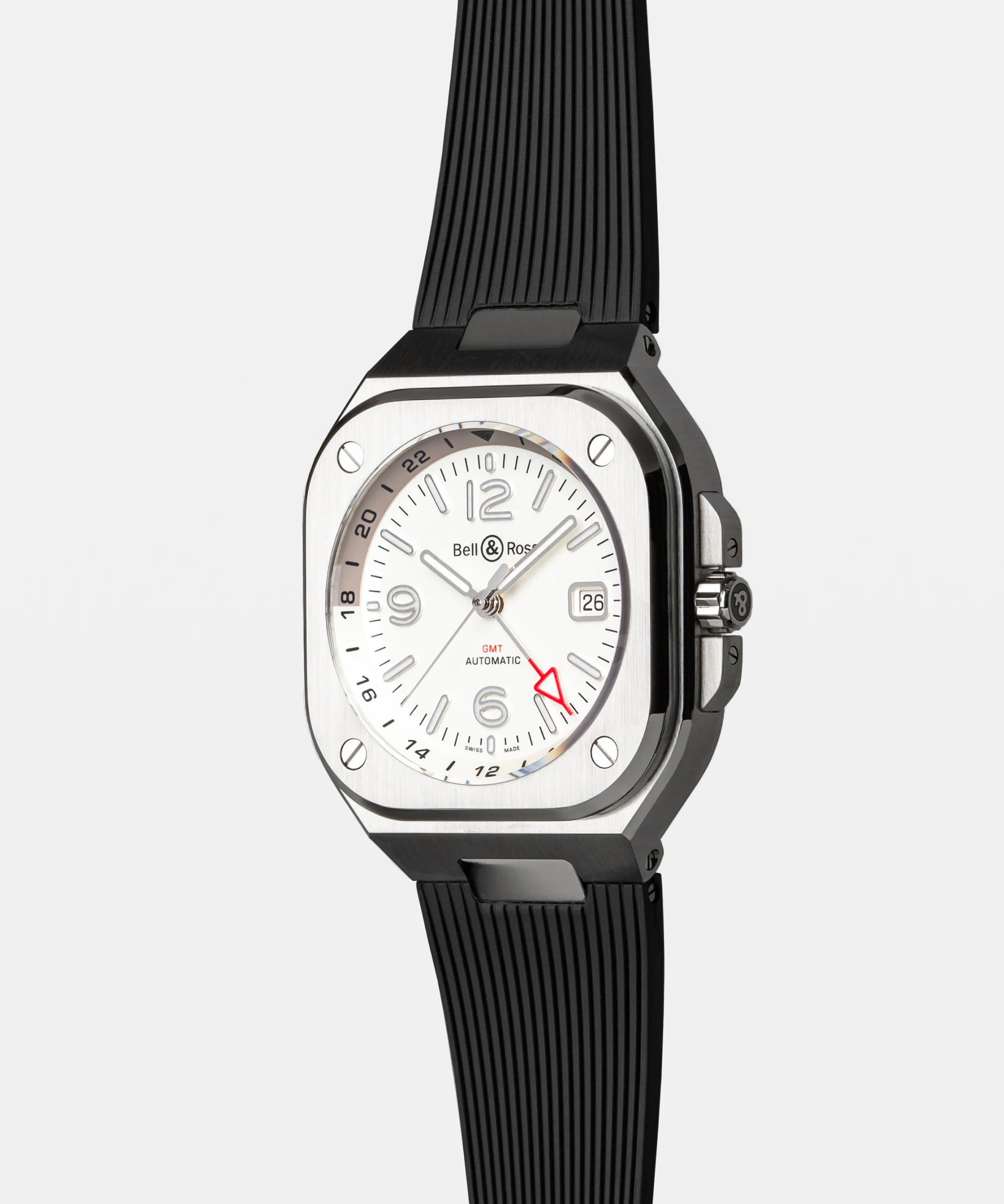 bell-ross-br-05-gmt-white-41-mm-br05g-si-st-srb
