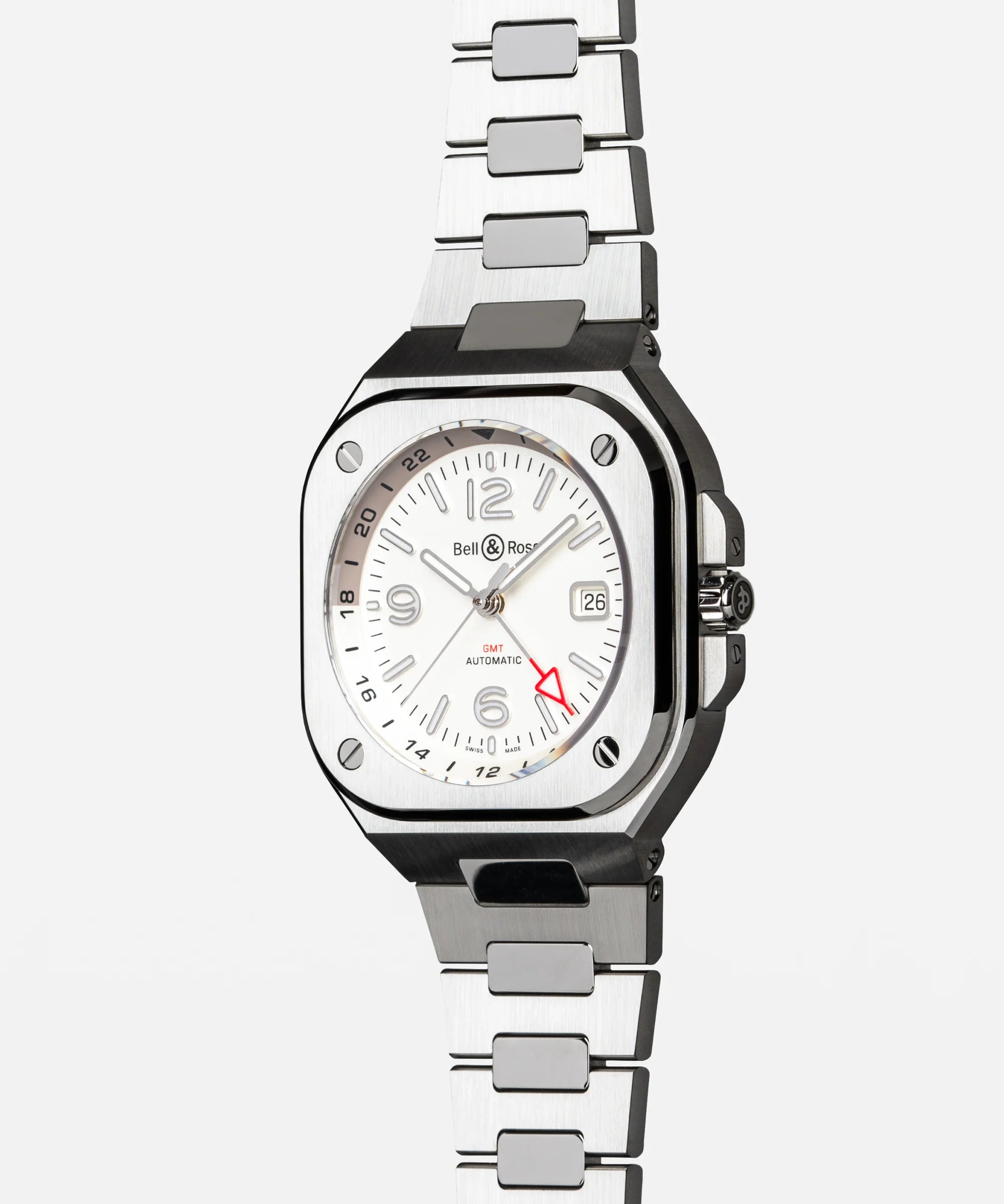 bell-ross-br-05-gmt-white-41-mm-br05g-si-st-sst