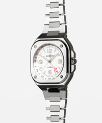 bell-ross-br-05-gmt-white-41-mm-br05g-si-st-sst