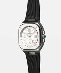 bell-ross-br-05-gmt-white-41-mm-br05g-si-st-srb
