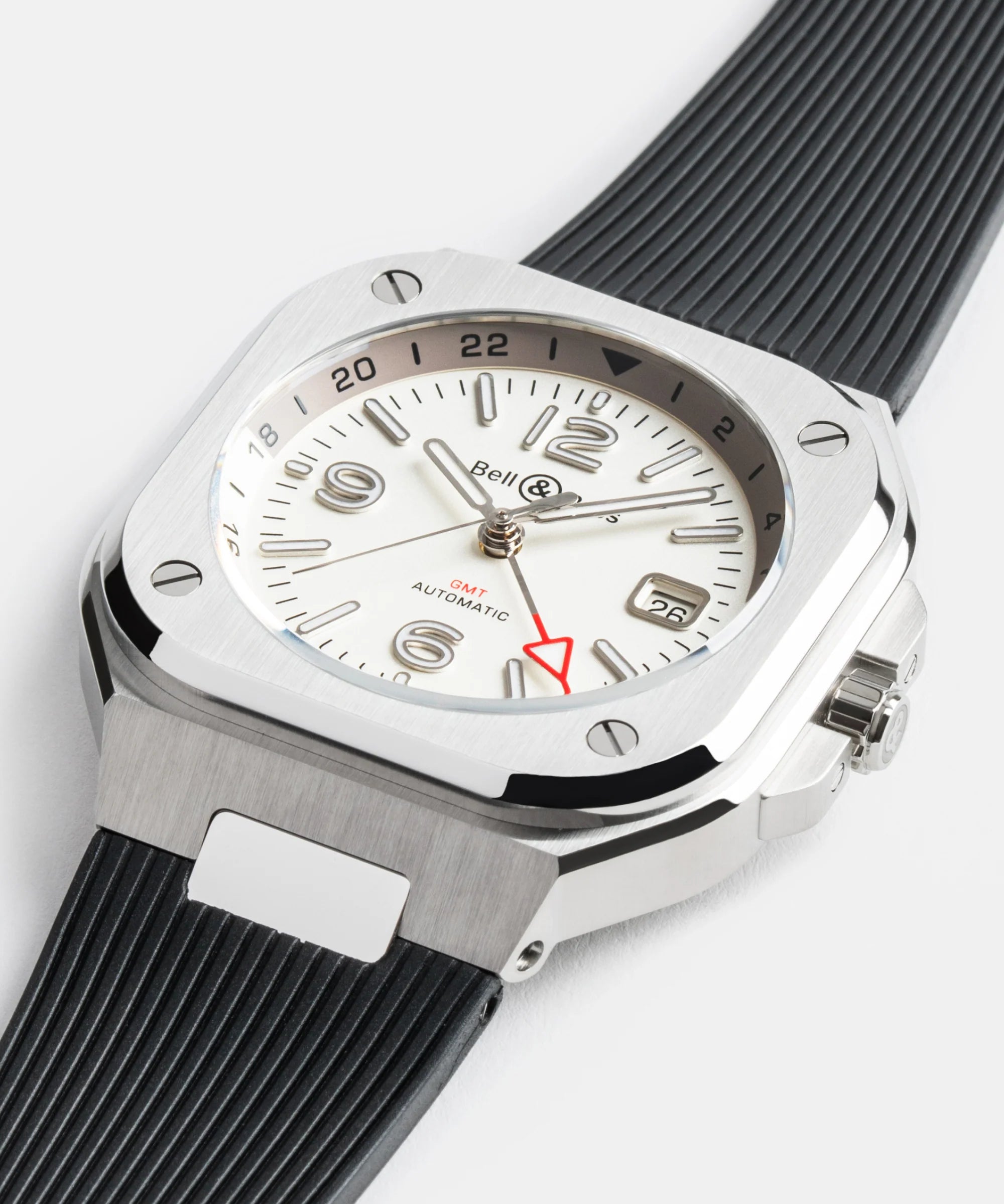 bell-ross-br-05-gmt-white-41-mm-br05g-si-st-srb
