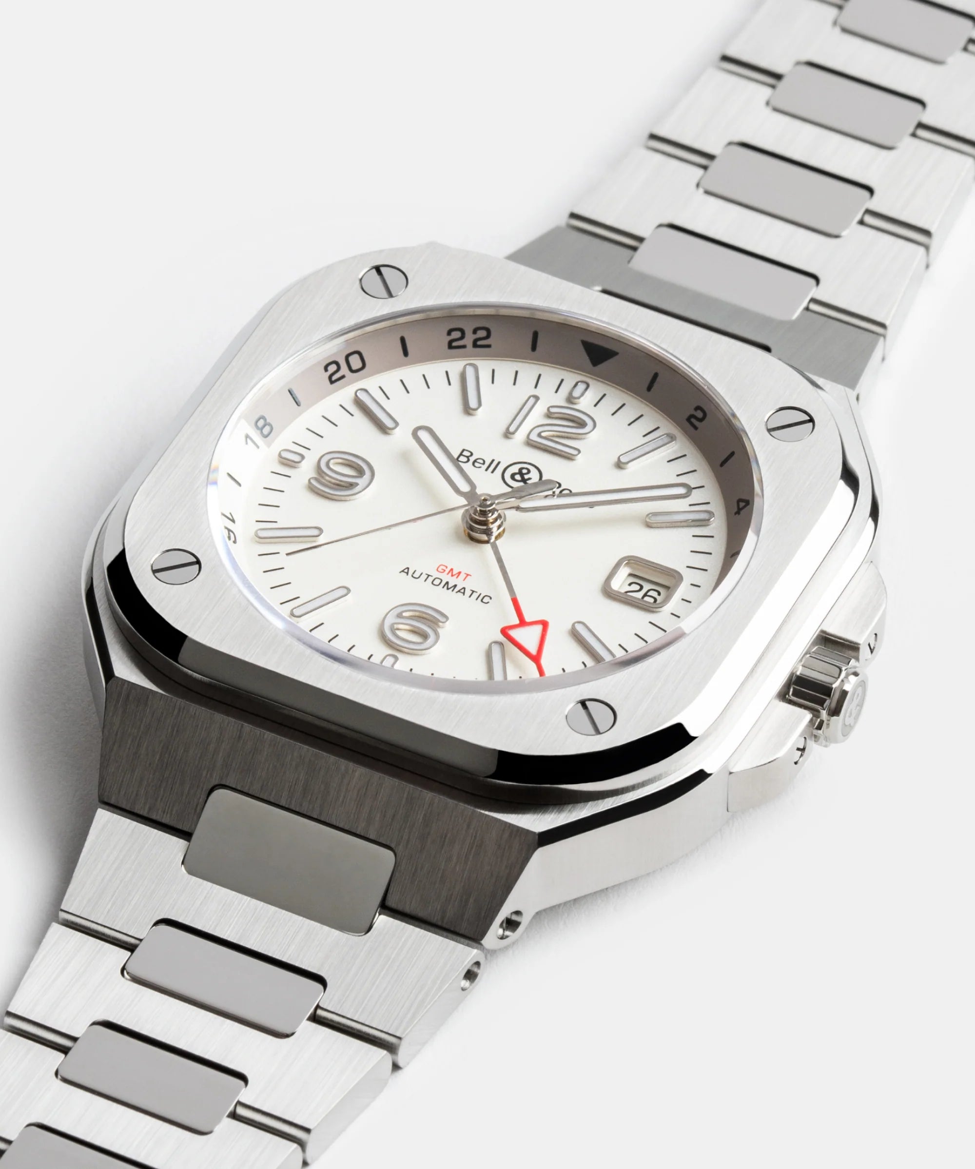 bell-ross-br-05-gmt-white-41-mm-br05g-si-st-sst