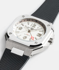 bell-ross-br-05-gmt-white-41-mm-br05g-si-st-srb