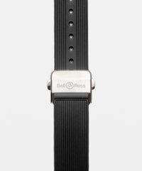 bell-ross-br-05-gmt-white-41-mm-br05g-si-st-srb