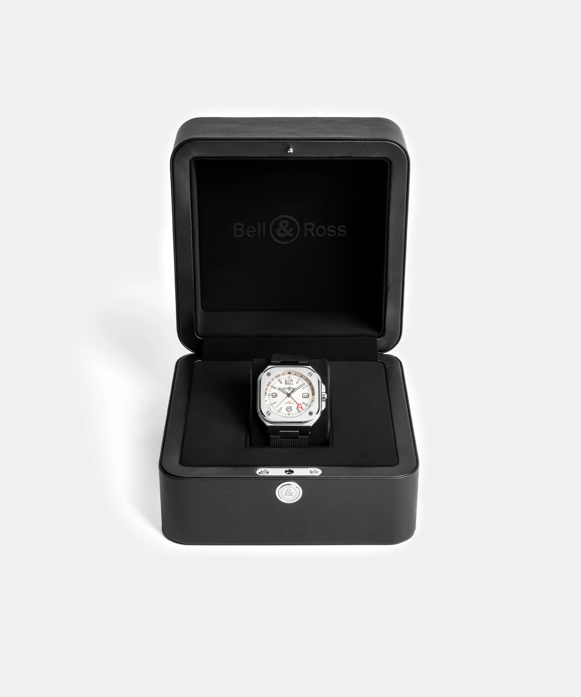 bell-ross-br-05-gmt-white-41-mm-br05g-si-st-srb