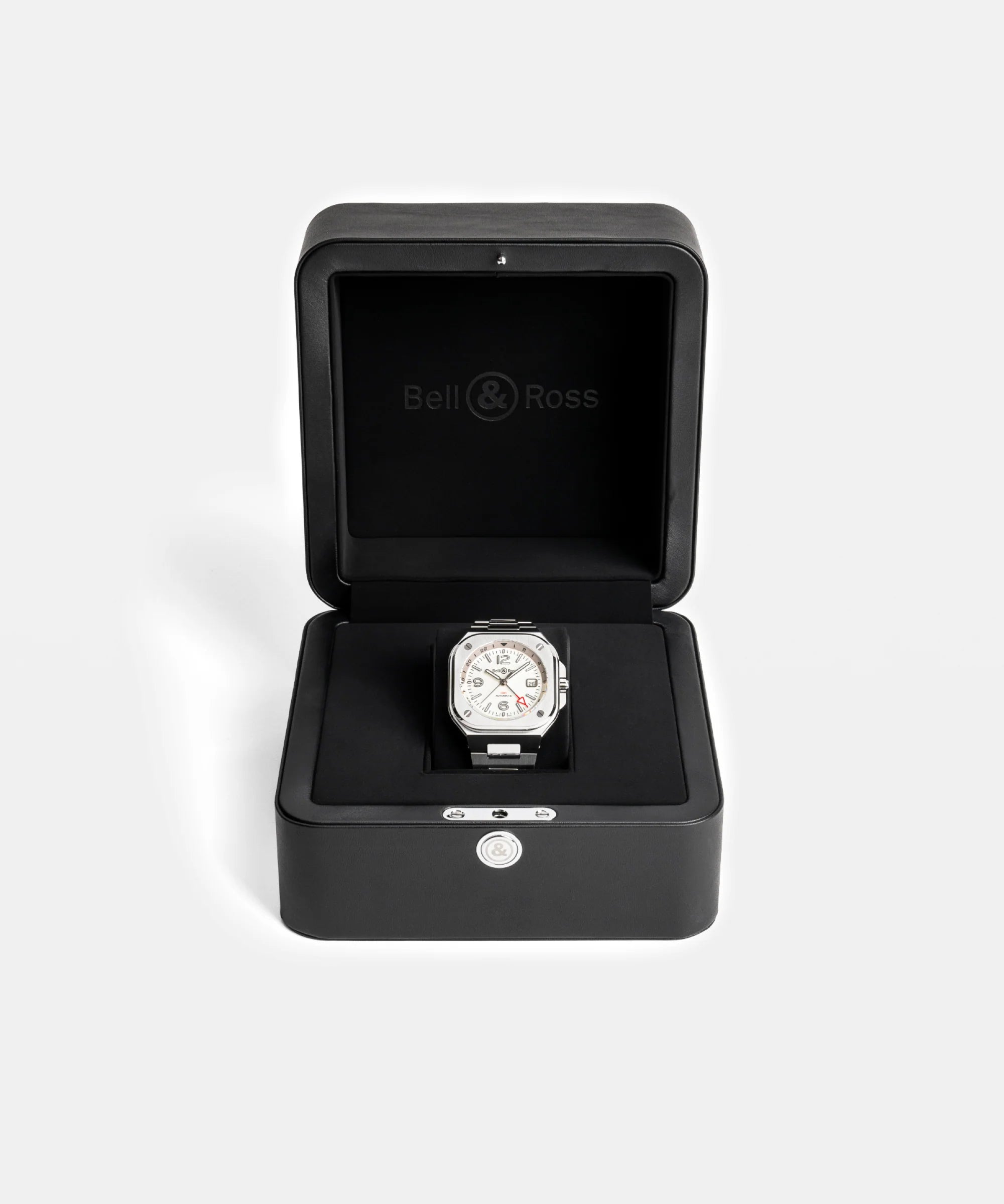 bell-ross-br-05-gmt-white-41-mm-br05g-si-st-sst