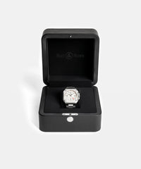 bell-ross-br-05-gmt-white-41-mm-br05g-si-st-sst