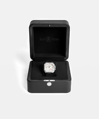bell-ross-br-05-gmt-white-41-mm-br05g-si-st-srb