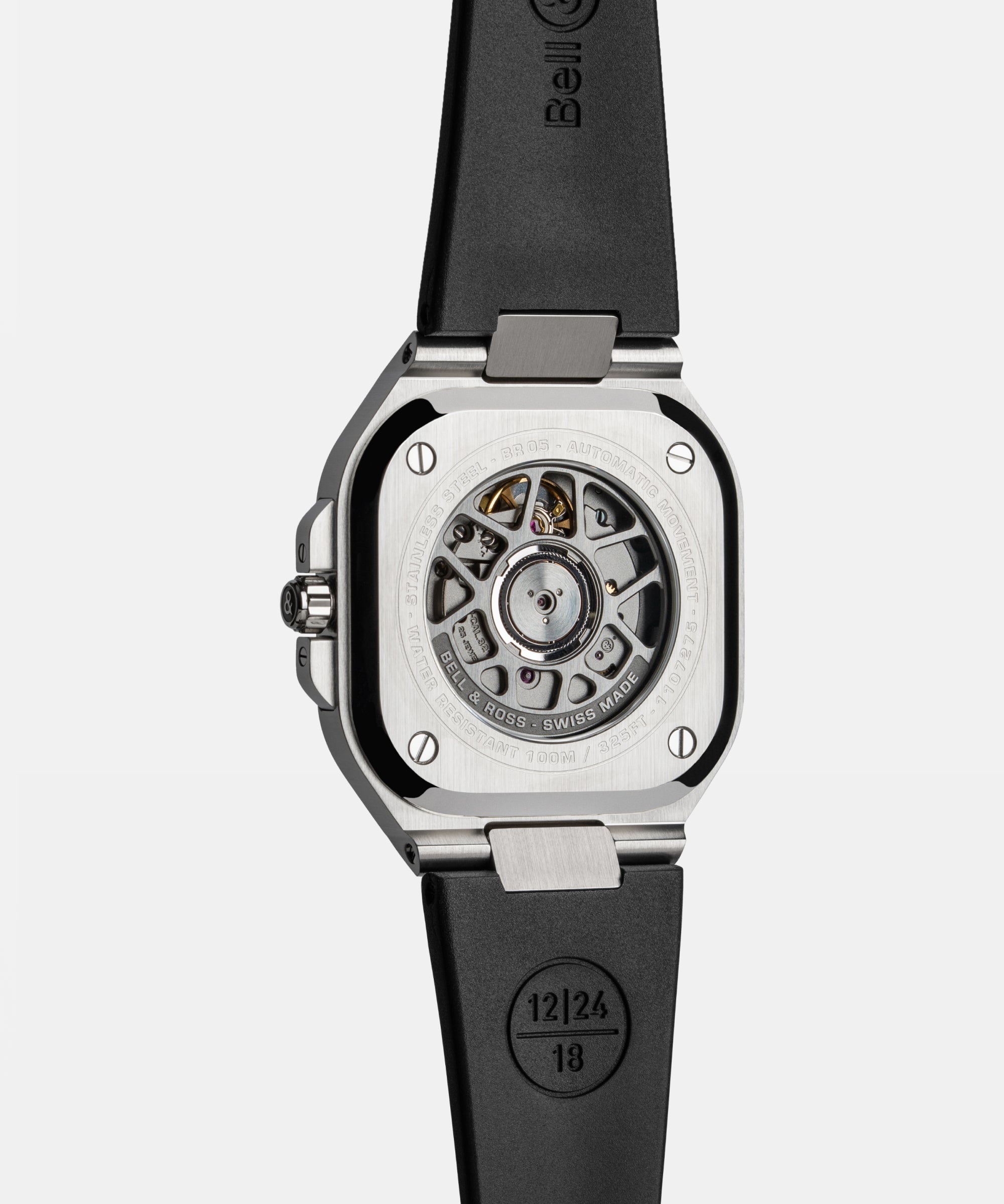 bell-ross-br-05-grey-steel-40-mm-br05a-gr-st-srb