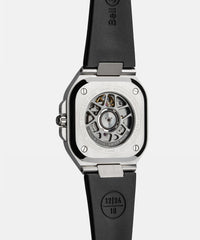 bell-ross-br-05-grey-steel-40-mm-br05a-gr-st-srb