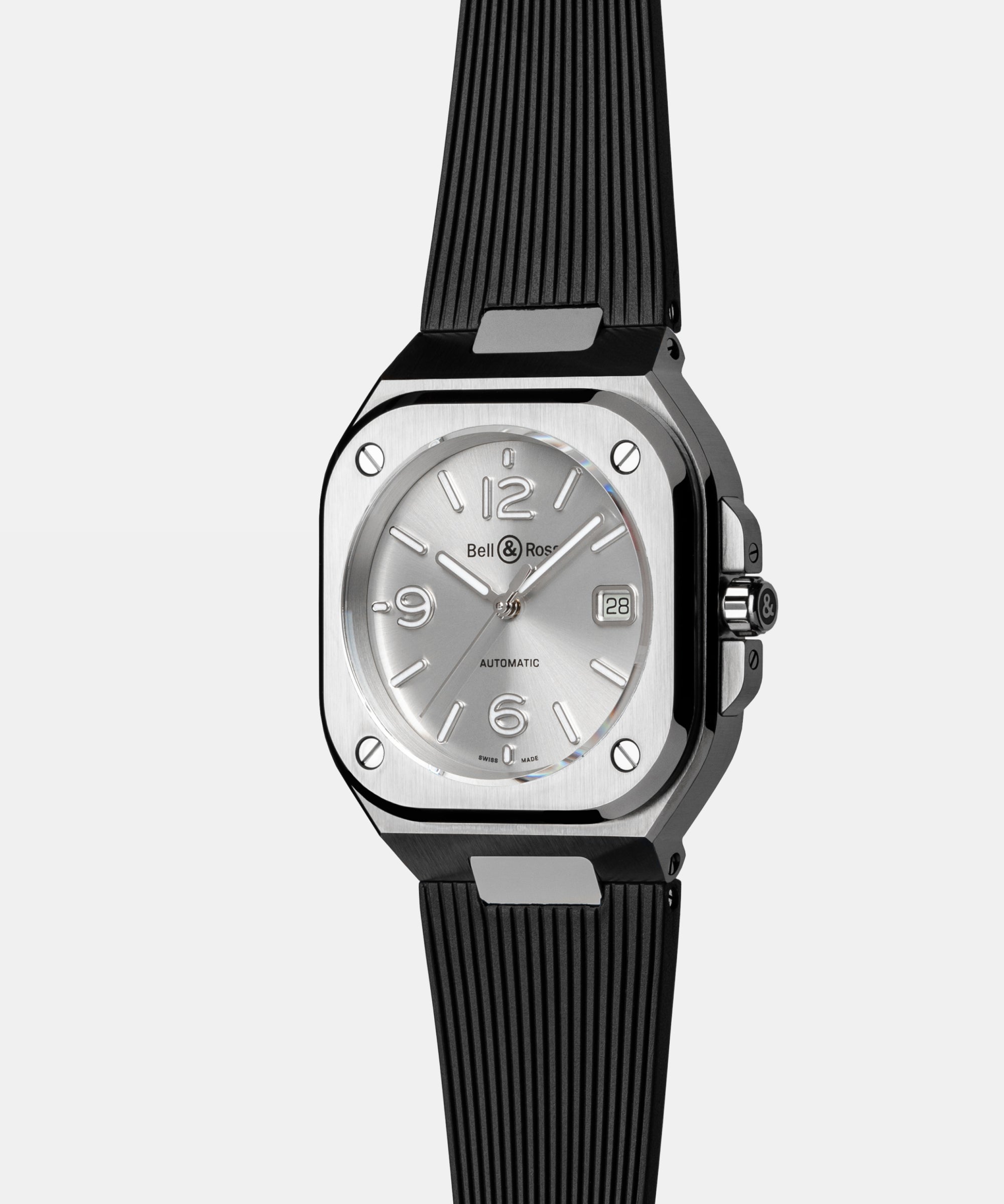 bell-ross-br-05-grey-steel-40-mm-br05a-gr-st-srb