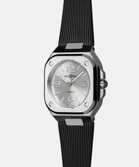 bell-ross-br-05-grey-steel-40-mm-br05a-gr-st-srb