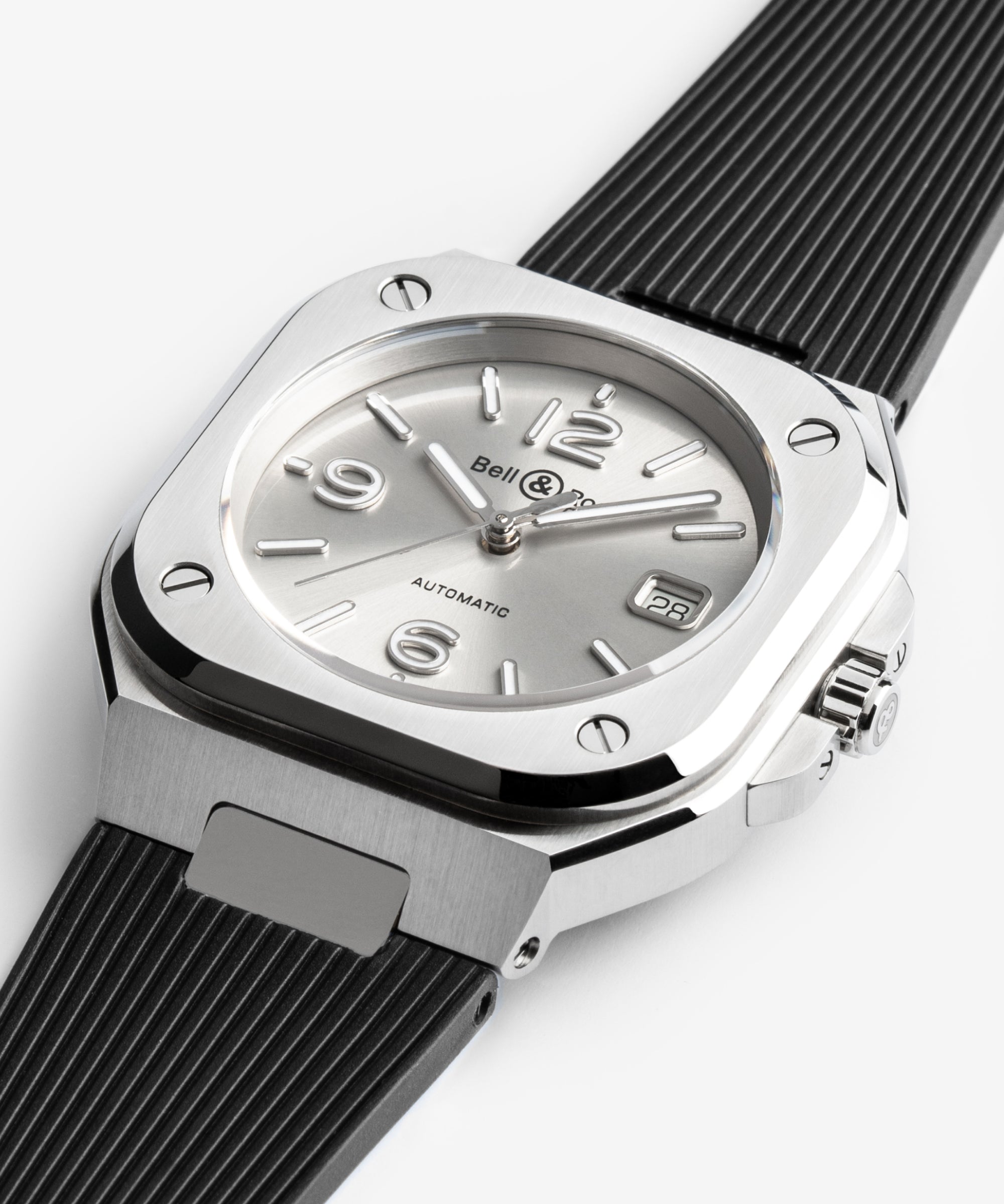 bell-ross-br-05-grey-steel-40-mm-br05a-gr-st-srb