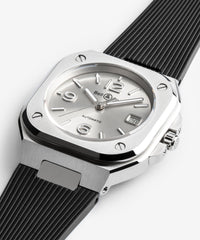 bell-ross-br-05-grey-steel-40-mm-br05a-gr-st-srb