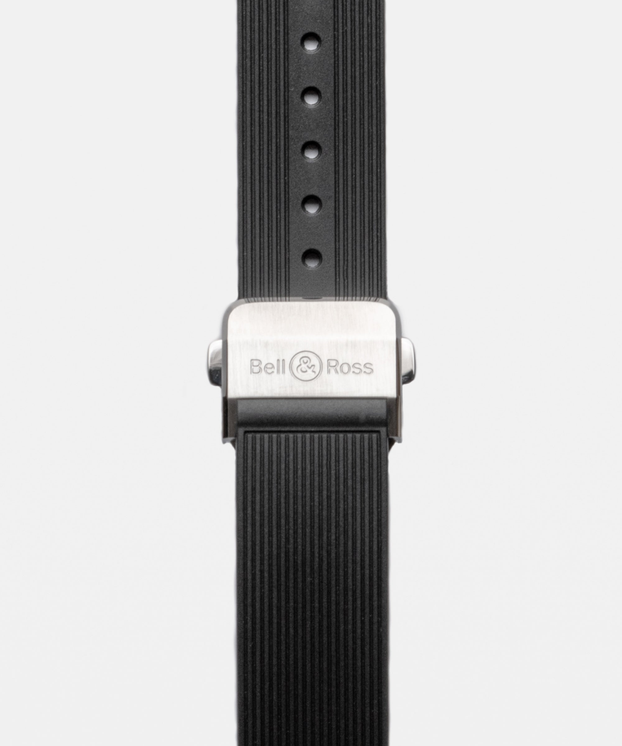 bell-ross-br-05-grey-steel-40-mm-br05a-gr-st-srb