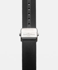 bell-ross-br-05-grey-steel-40-mm-br05a-gr-st-srb