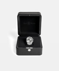 bell-ross-br-05-grey-steel-40-mm-br05a-gr-st-srb