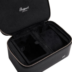 watch-travel-zip-case-black