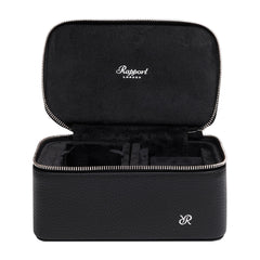 watch-travel-zip-case-black