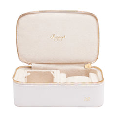 watch-travel-zip-case-white