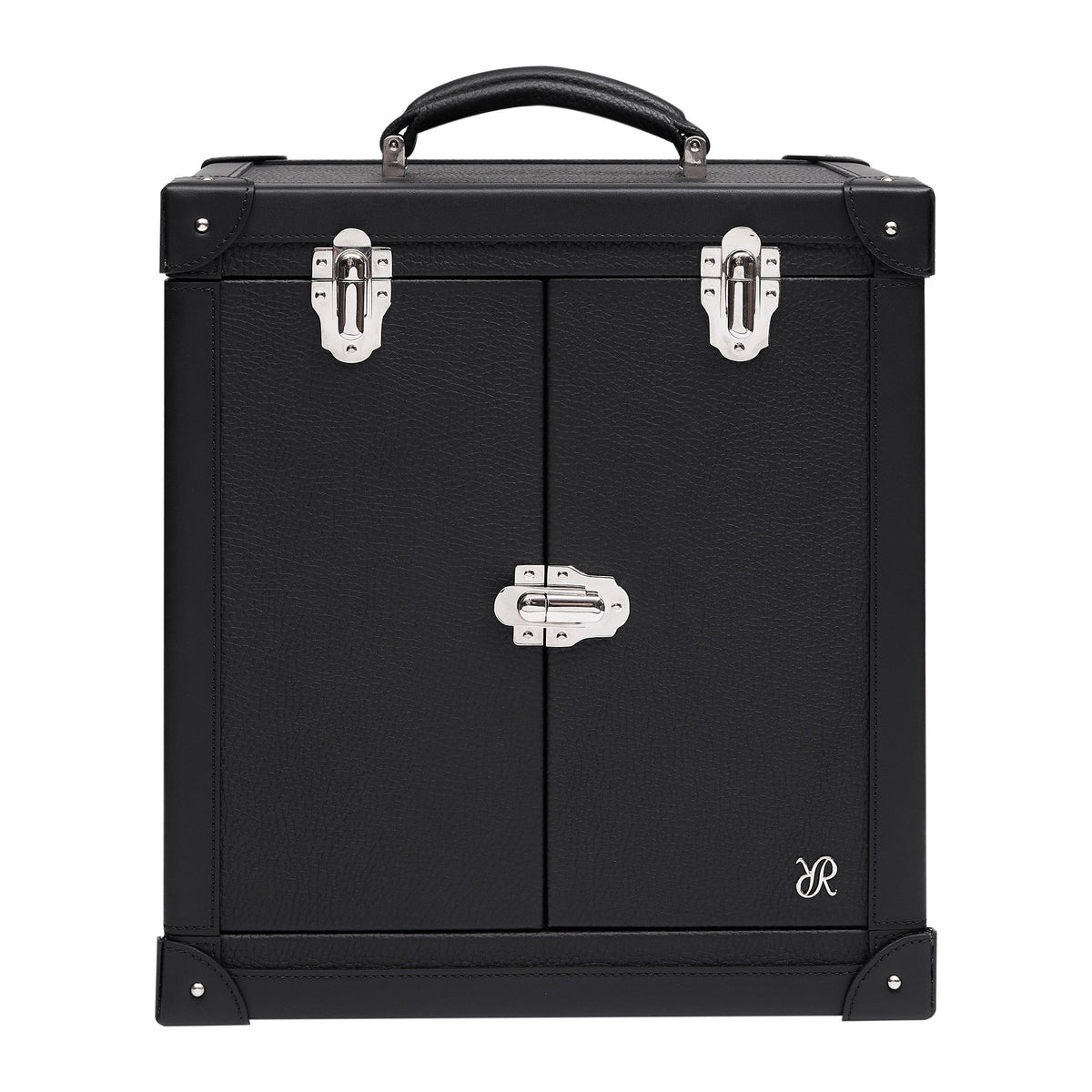 deluxe-jewellery-and-accessory-trunk-black