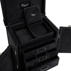 deluxe-jewellery-and-accessory-trunk-black