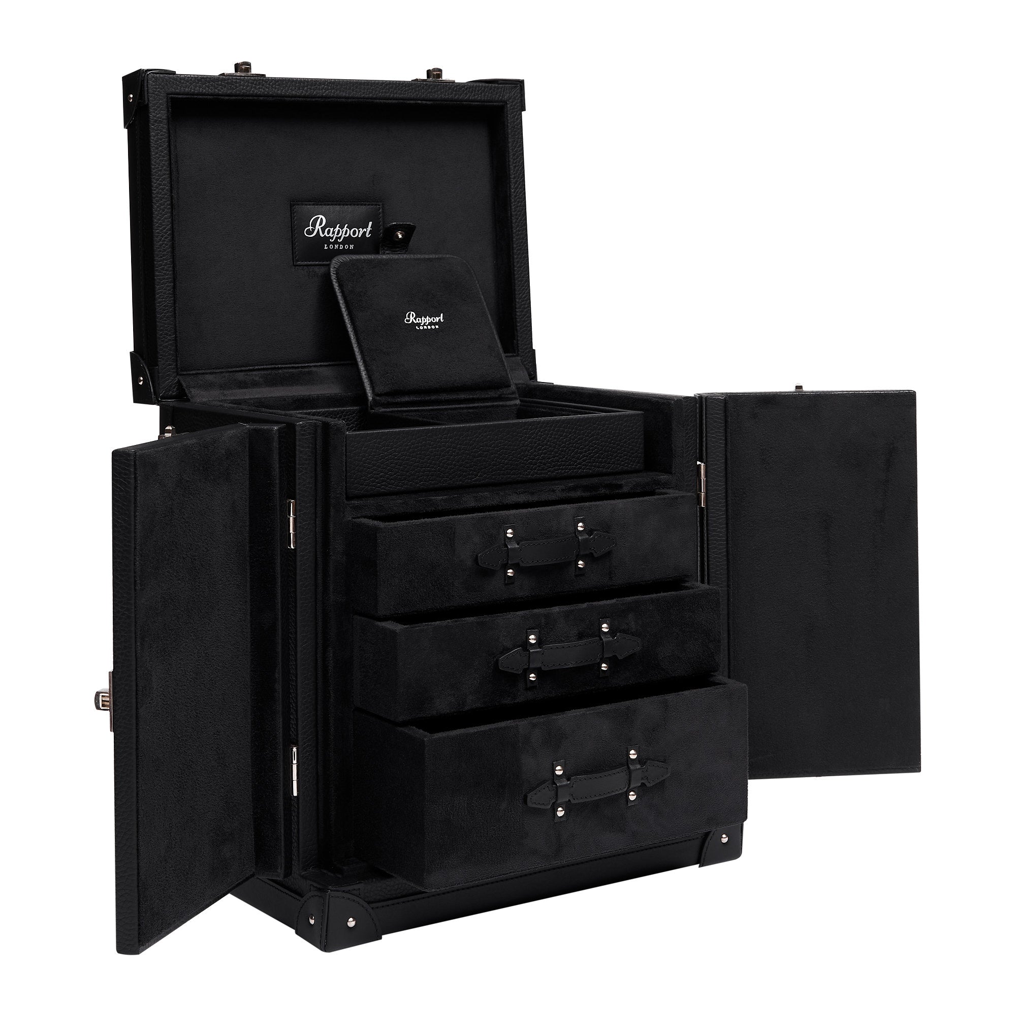 deluxe-jewellery-and-accessory-trunk-black