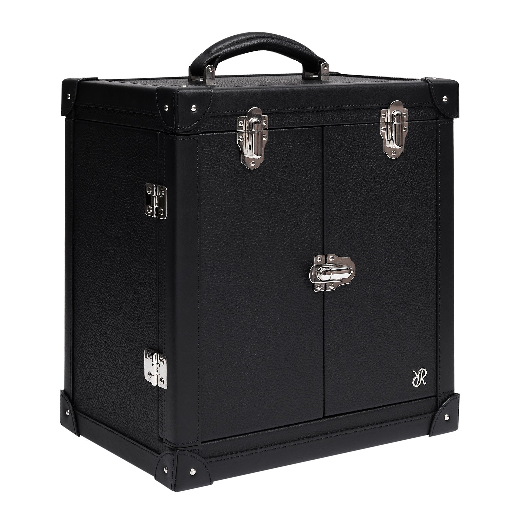 deluxe-jewellery-and-accessory-trunk-black