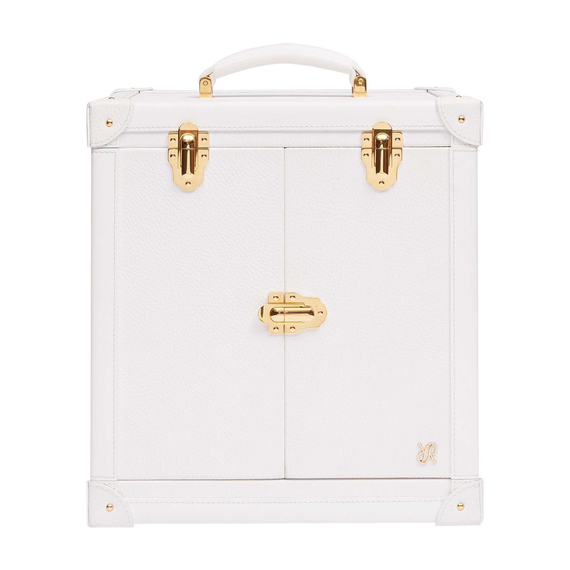 deluxe-jewellery-and-accessory-trunk-white